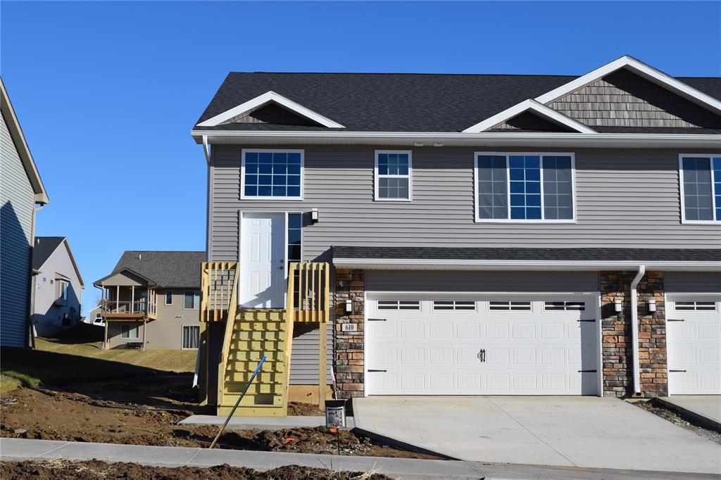 610 Doe Avenue - Photo 1