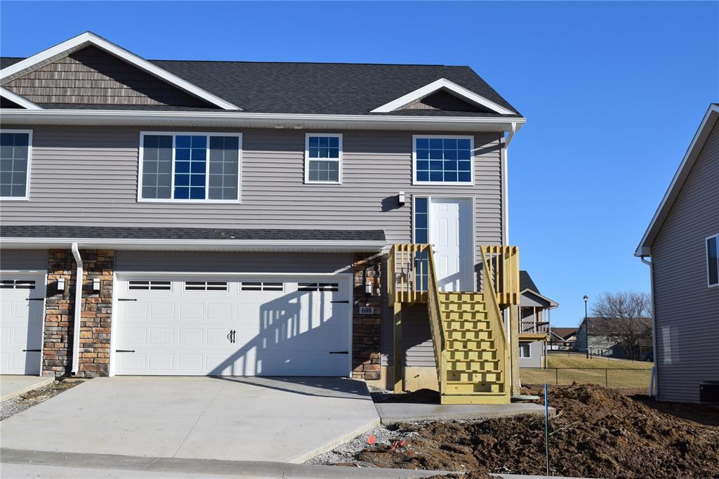 608 Doe Avenue - Photo 1