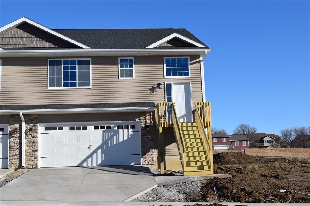 604 Doe Avenue - Photo 1