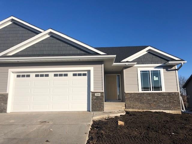 2080 Sunflower Street - Photo 1