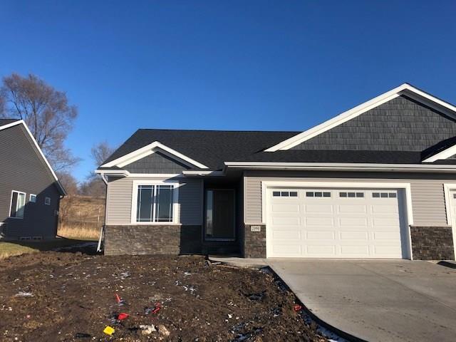 2090 Sunflower Street - Photo 1