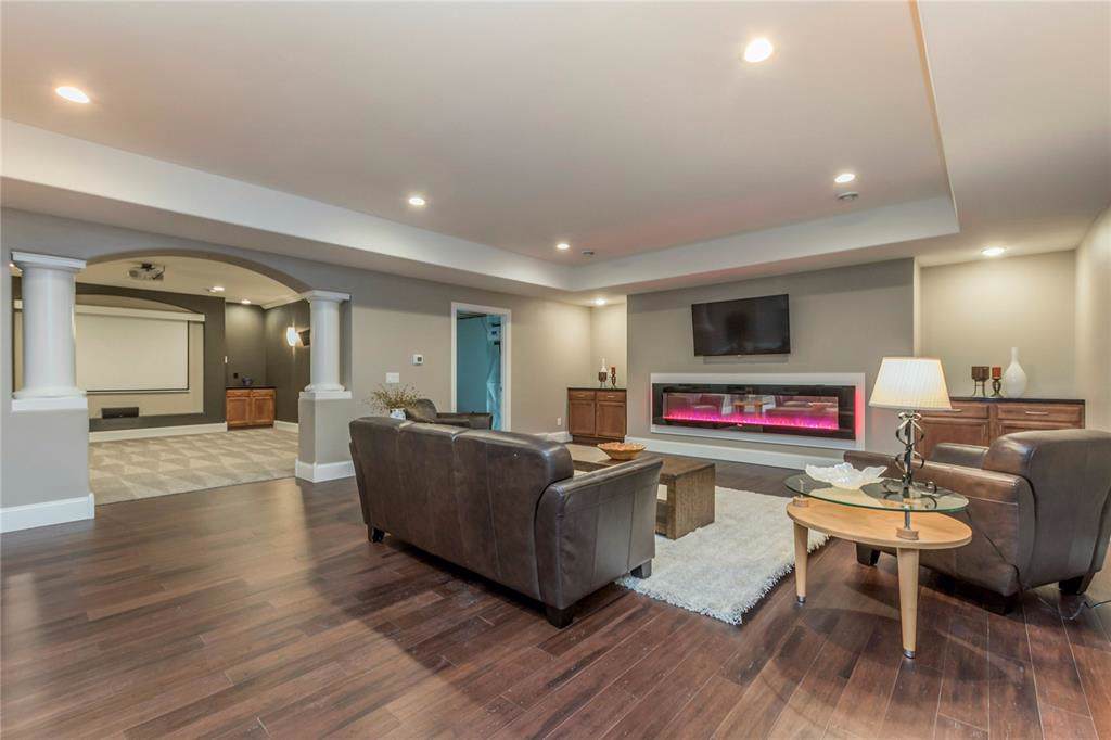 1159 Kettering Road - Photo 1