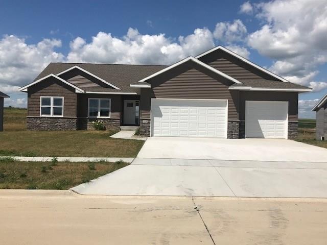 3220 Artesian Road - Photo 1