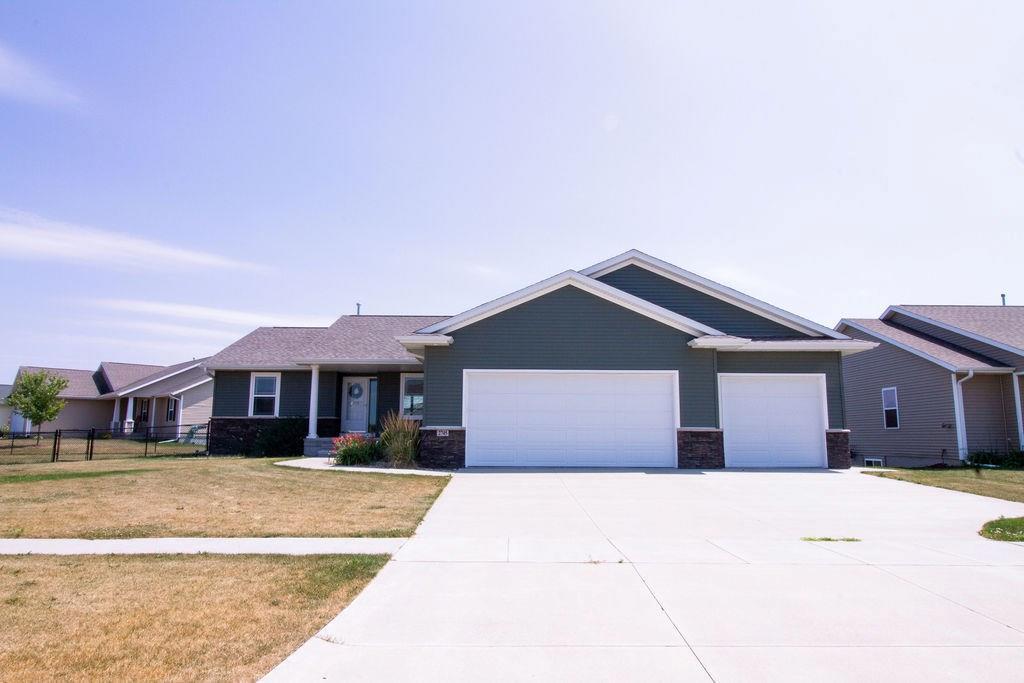 2745 50th Street - Photo 1