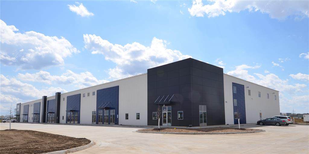 650 Capital Drive - Photo 1
