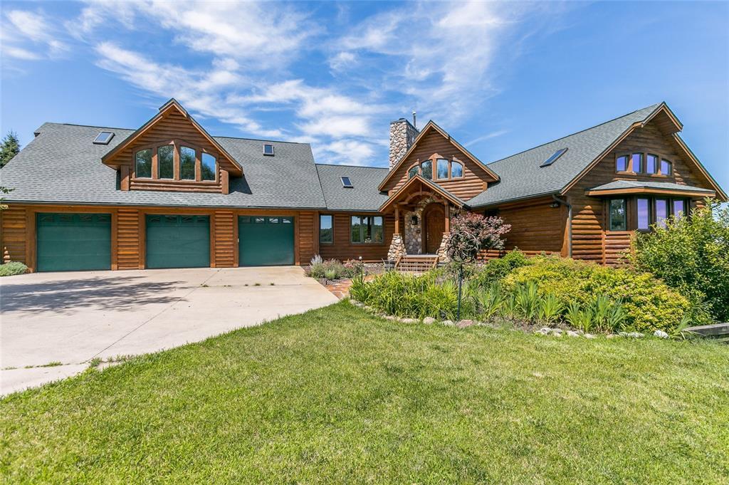 3940 Causeway Circle - Photo 1