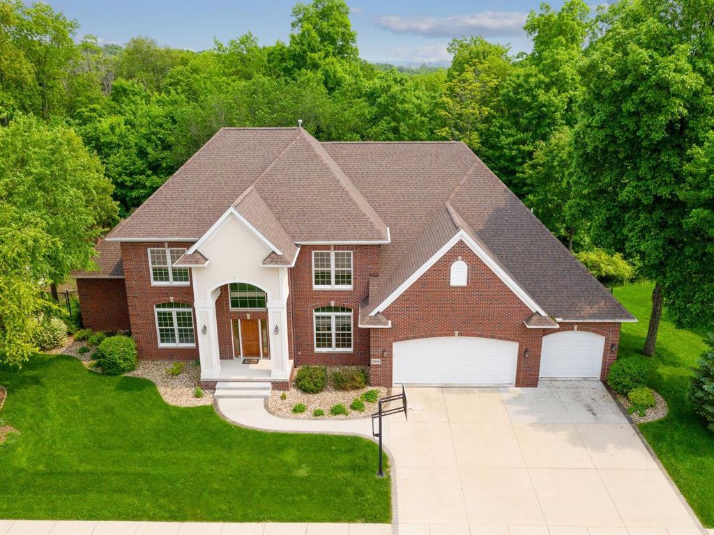 2916 Old Orchard Road - Photo 1