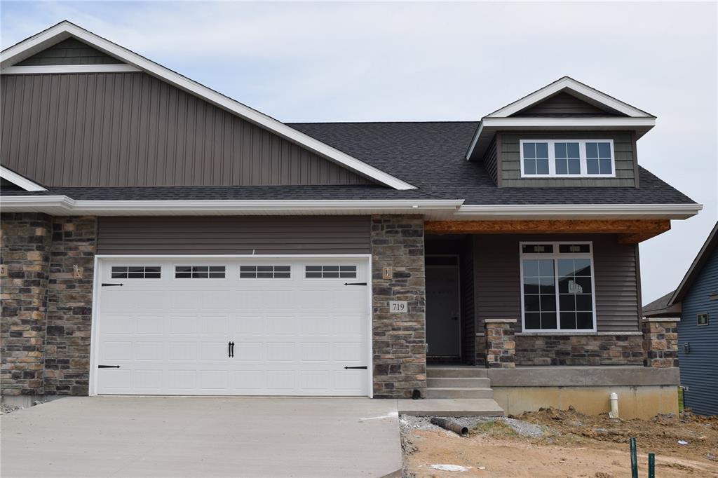 719 Deer View Avenue - Photo 1