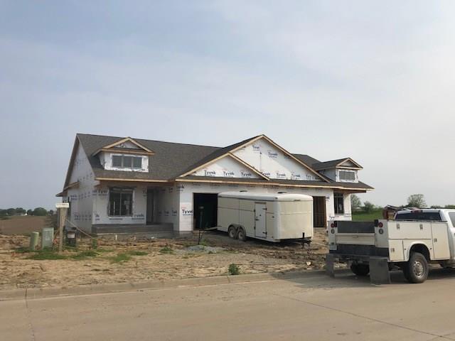 721 Deer View Avenue - Photo 1