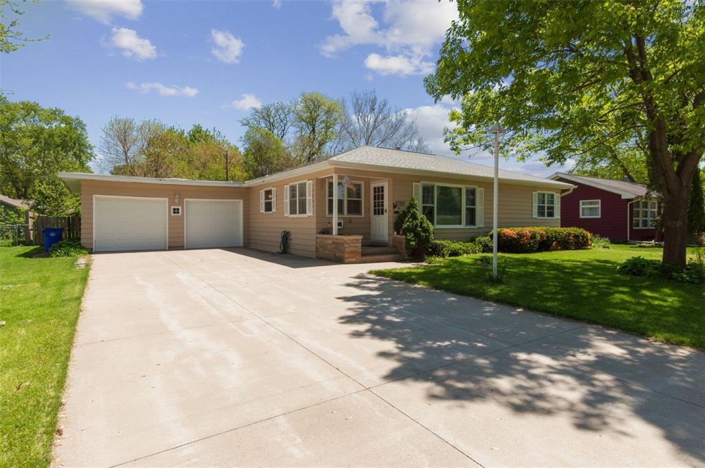 3709 Eastern Avenue - Photo 1