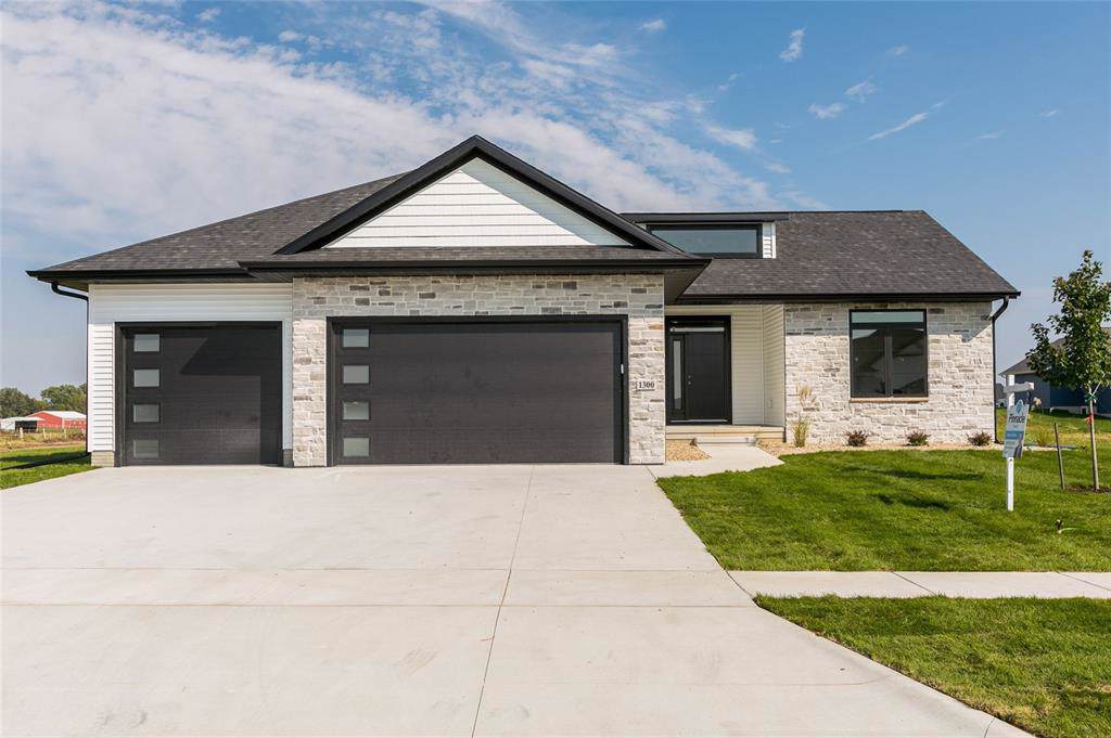 1300 Tramore Road - Photo 1
