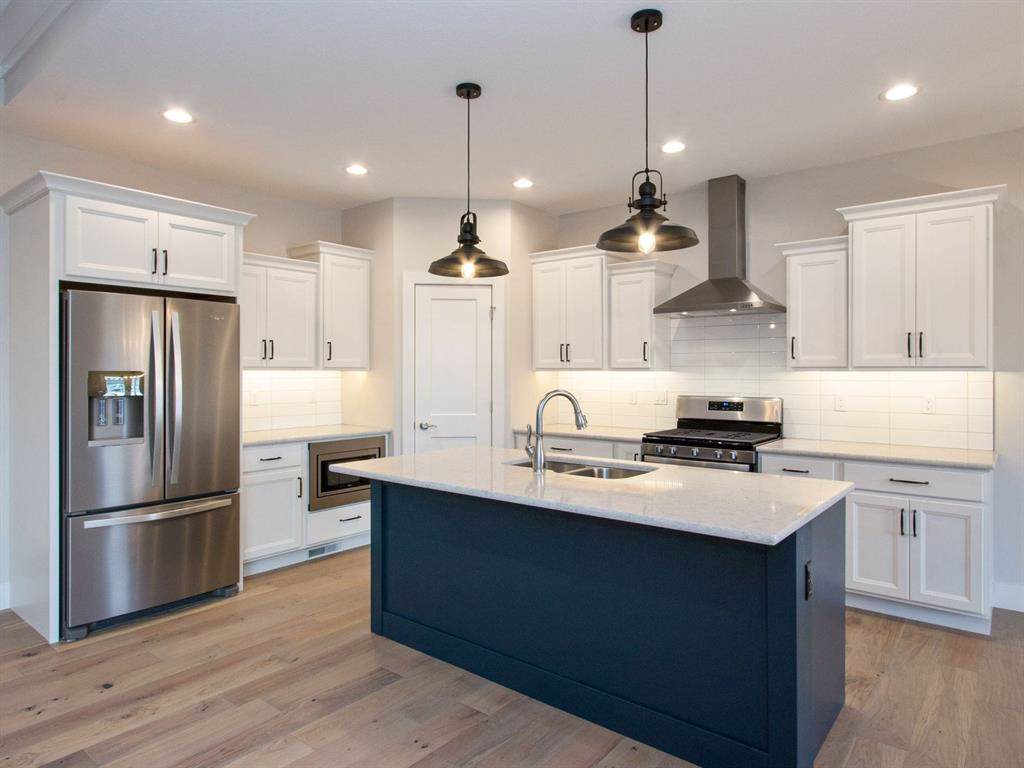 1288 Settlers Drive - Photo 1