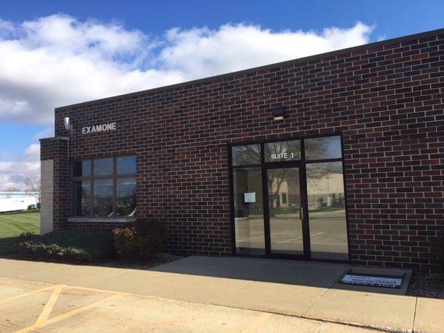 1450 Boyson Road - Photo 1