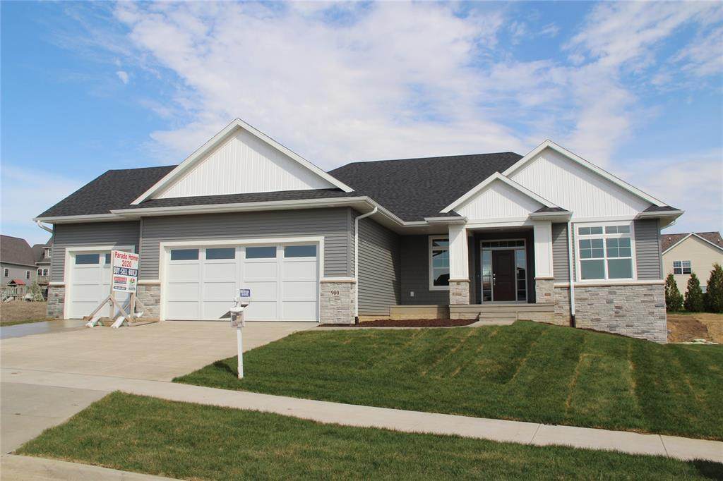 900 16th Avenue - Photo 1