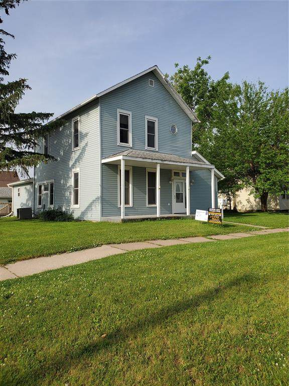 314 4th Street - Photo 1