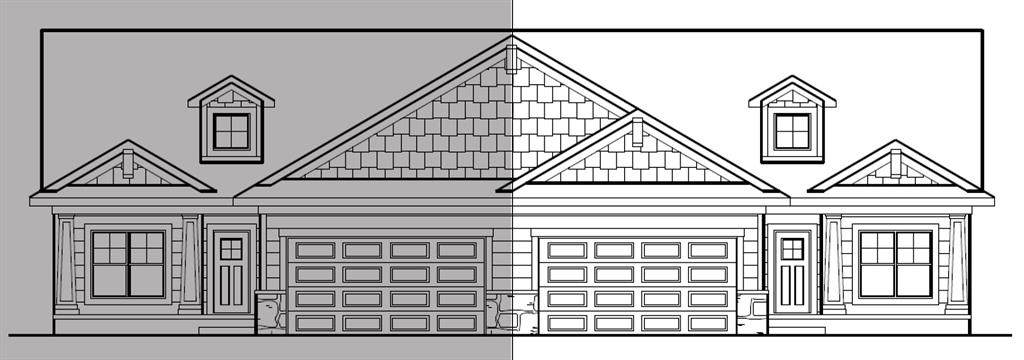 2465 Bluegrass Street - Photo 1