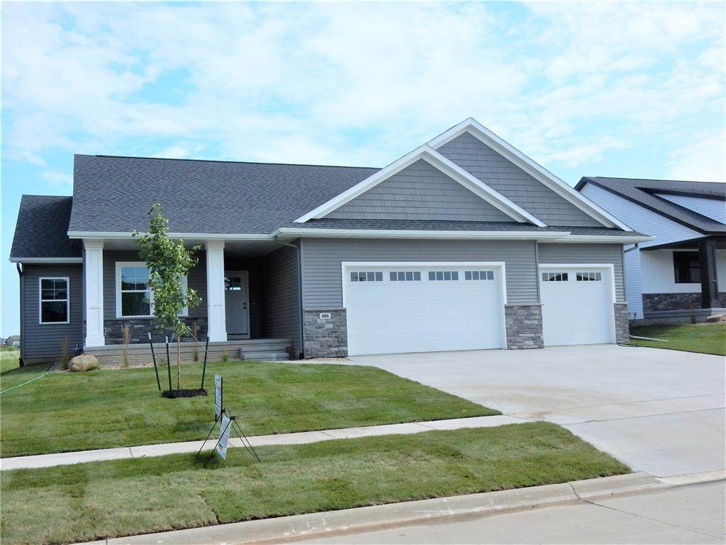 406 West Williams Drive - Photo 1