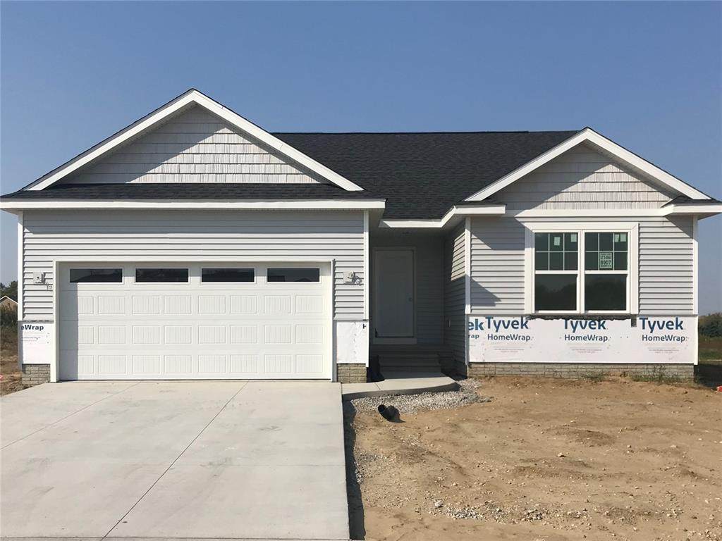 8907 Middlebury Court - Photo 1