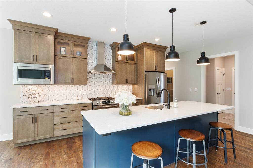 4133 Aster Court - Photo 1