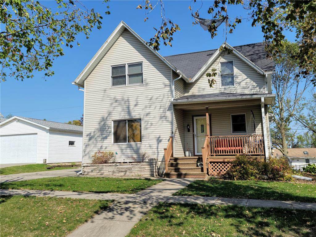 504 5th Avenue - Photo 1