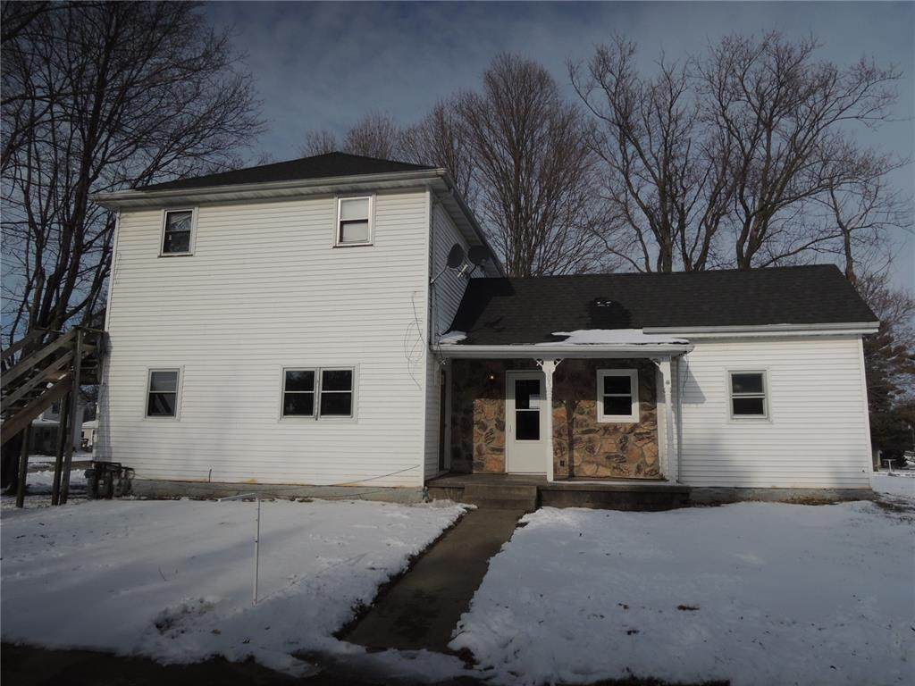 305 West Williams Street - Photo 1