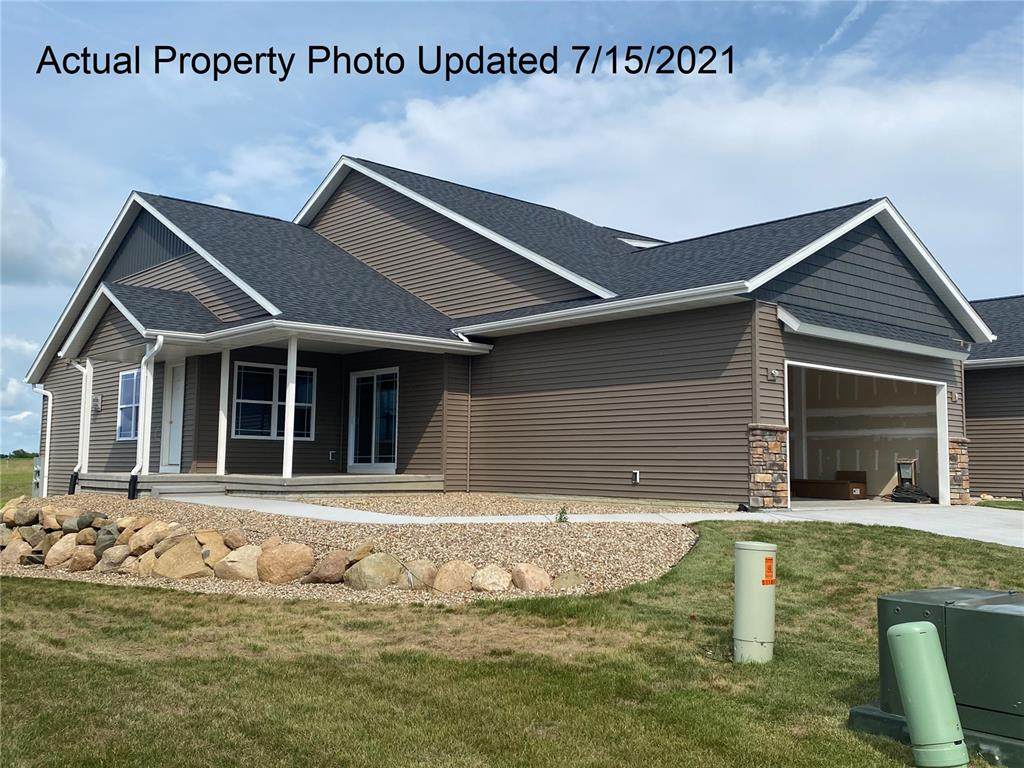 3346 Platinum Way - Photo 1