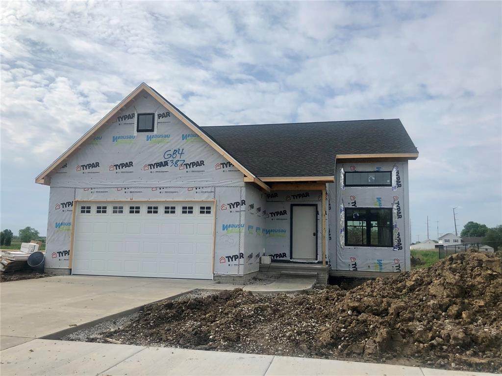 1725 Dickenson Lane - Photo 1