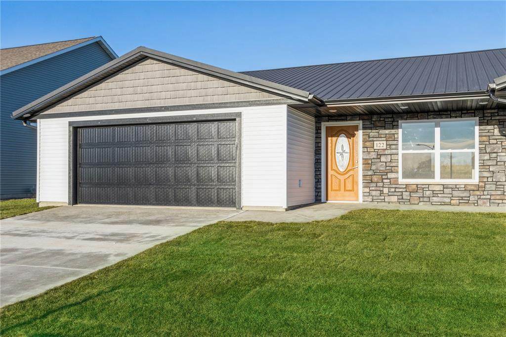 120 Towne Centre Dr - Photo 1