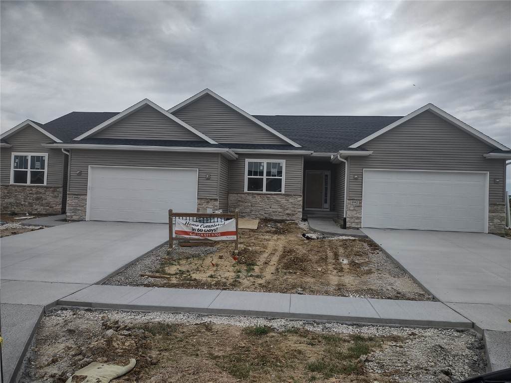 1950 Bowstring Drive - Photo 1