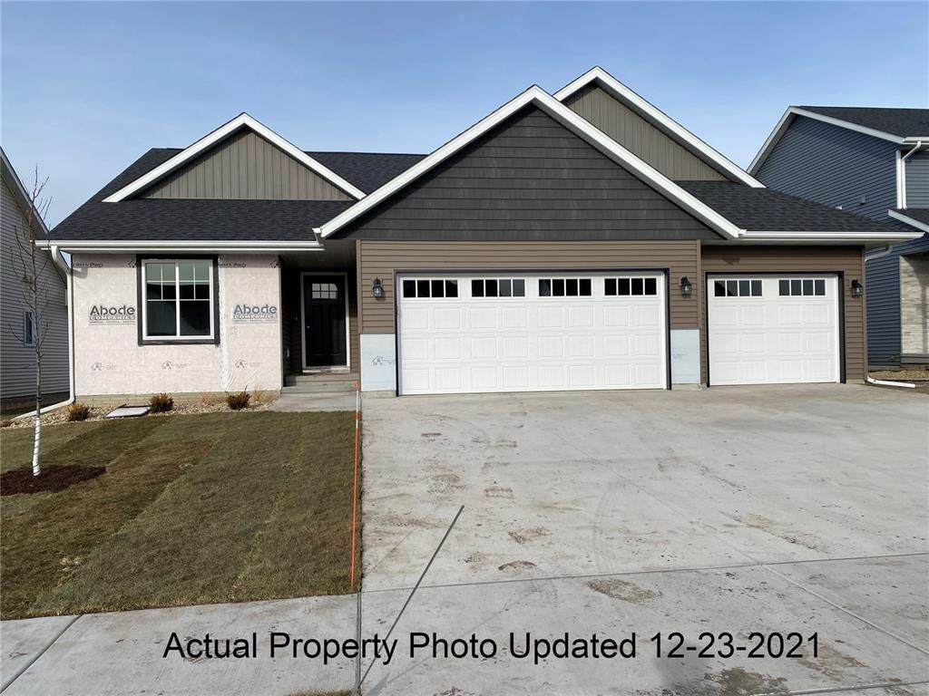 4304 Calder Drive - Photo 1