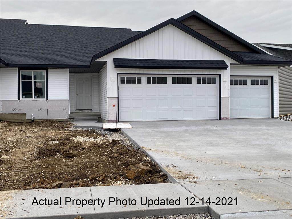 3333 Platinum Way - Photo 1