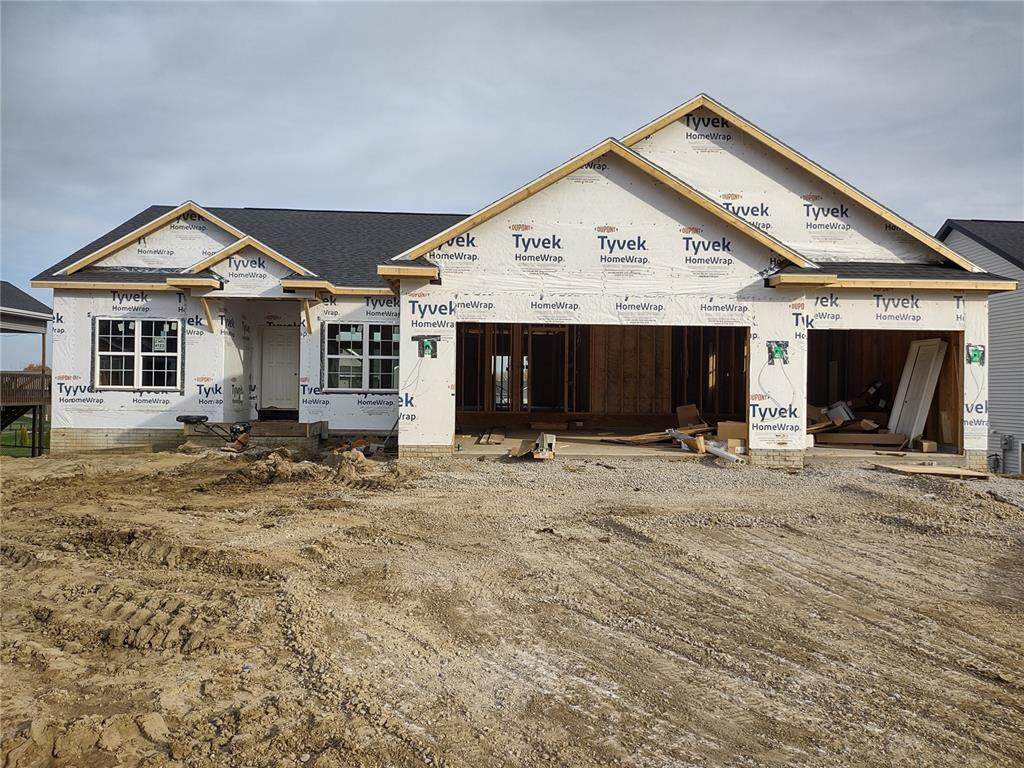 4123 Larkspur Drive - Photo 1