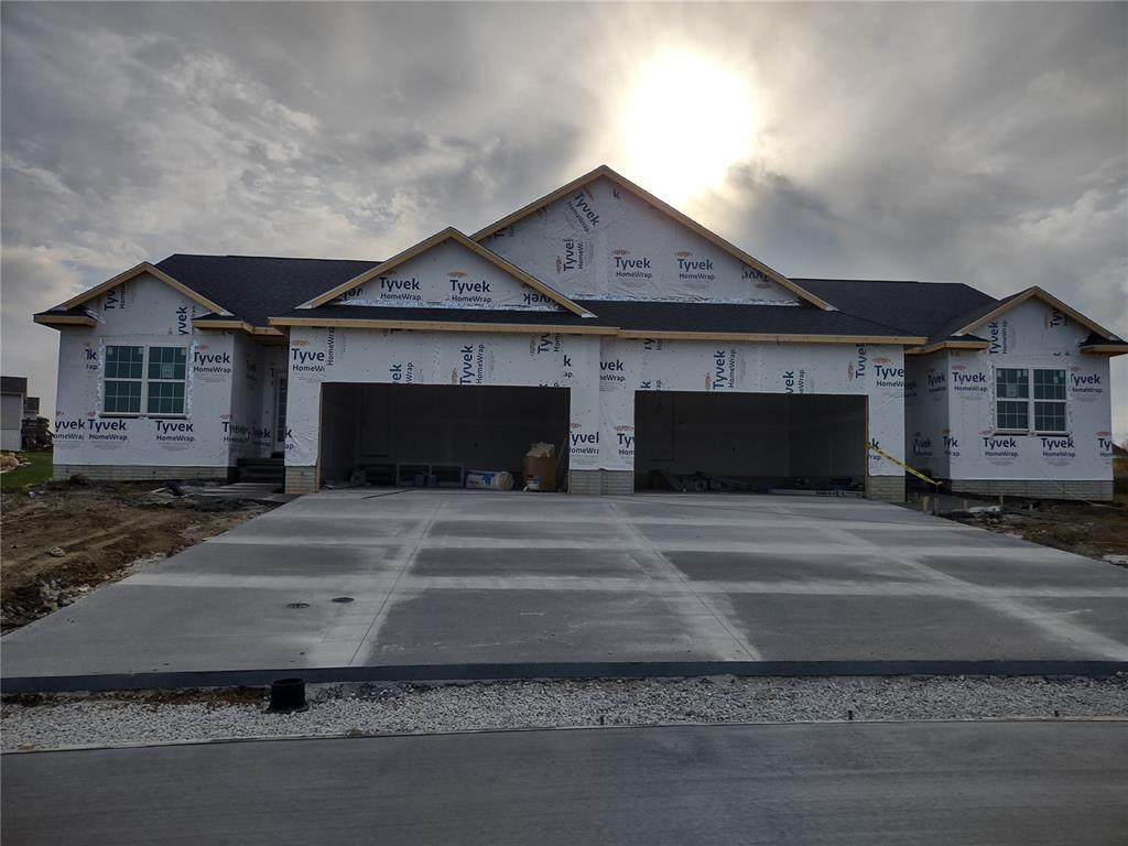 3091 Duckhorn Cove - Photo 1