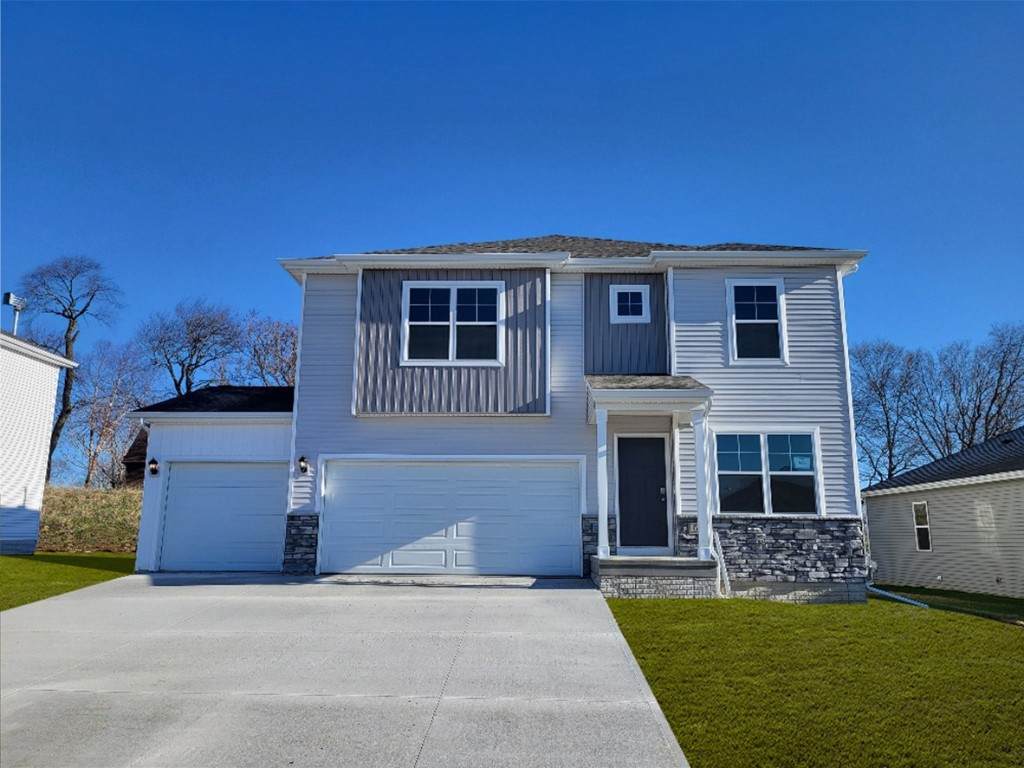 7902 Crossroads Drive - Photo 1