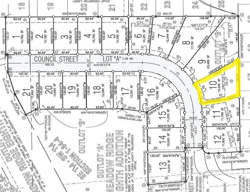 427 Council Street - Photo 1