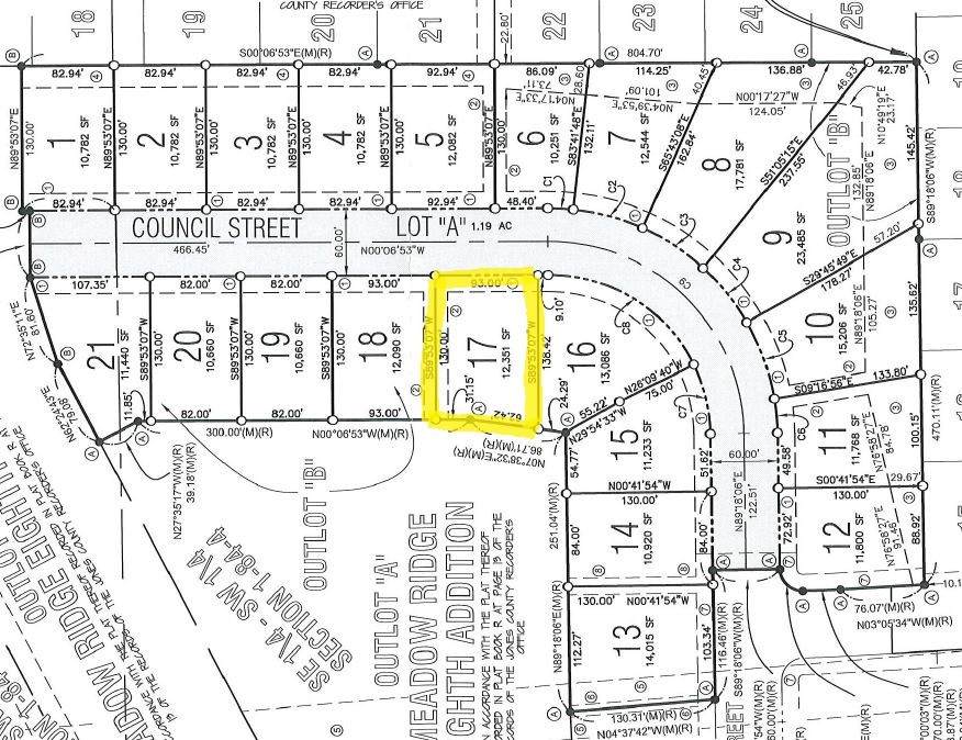 432 Council Street - Photo 1
