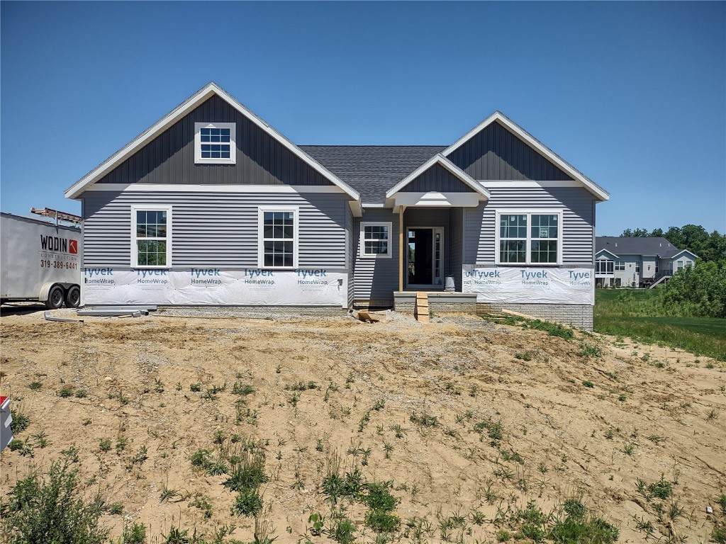 5950 Meadow Grass Circle - Photo 1