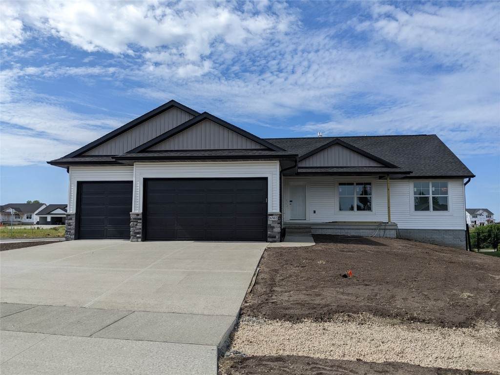 6302 Cope Drive - Photo 1