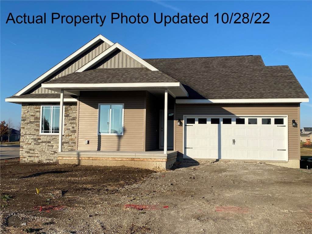7615 Westfield Drive - Photo 1