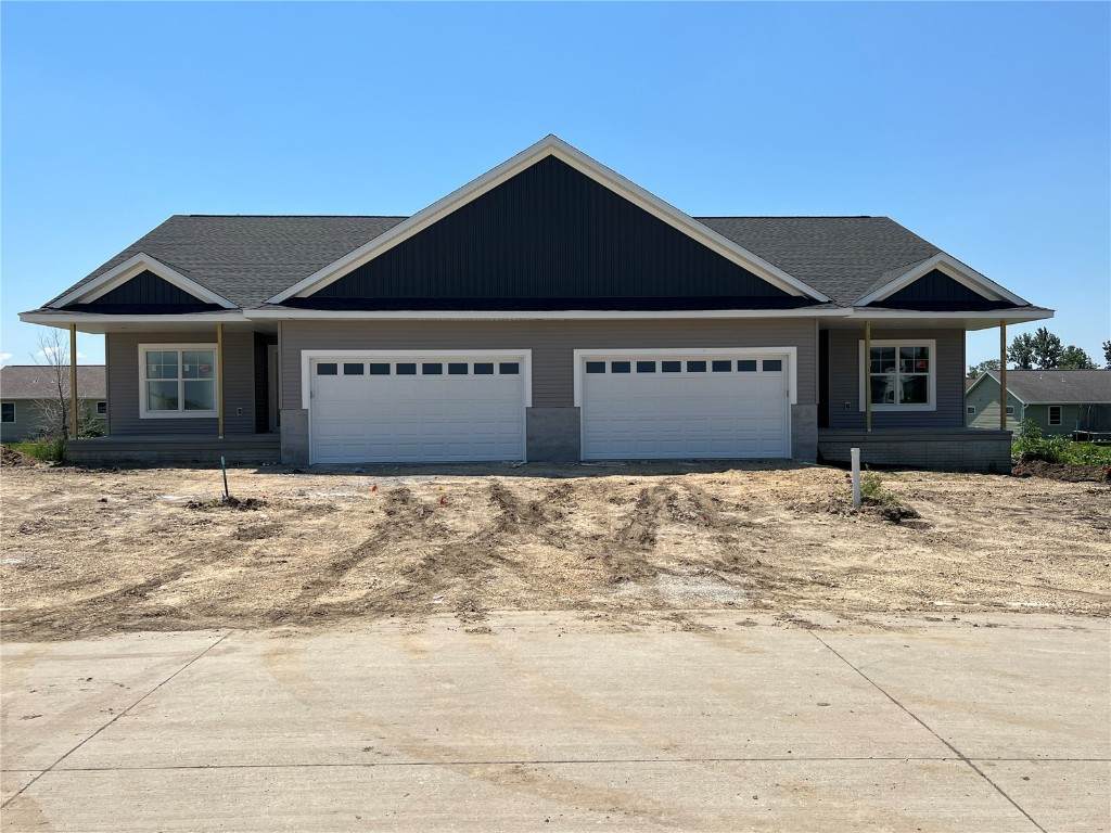 6415 Rookwood Lane - Photo 1
