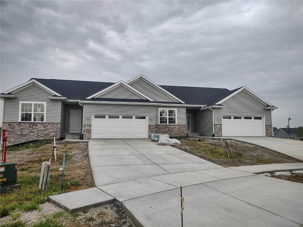 333 Quiver Court - Photo 1