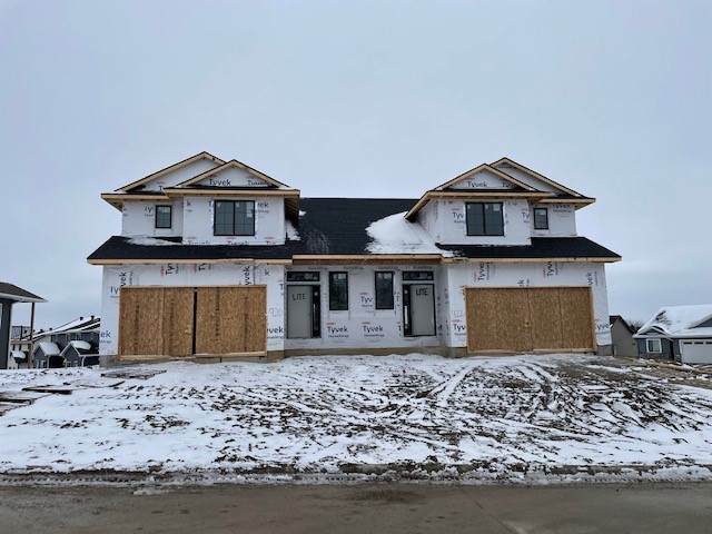920 Prairie View Drive - Photo 1
