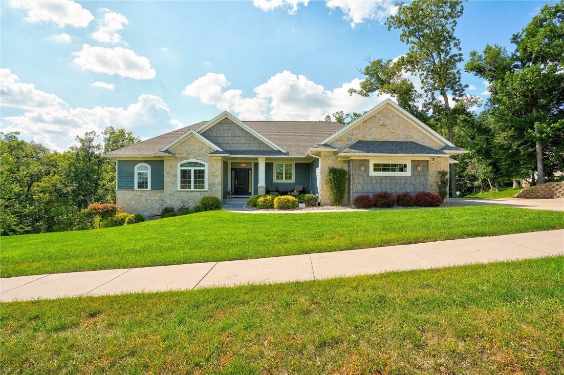 1909 Aspen Ridge - Photo 1