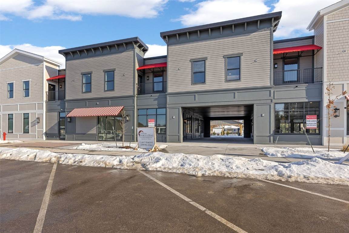 1500 Main St - Photo 1