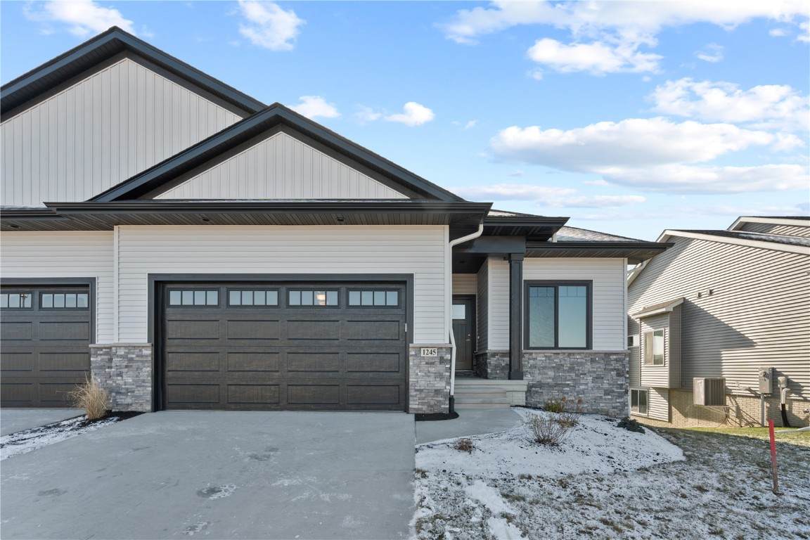 1245 Berkshire Lane - Photo 1