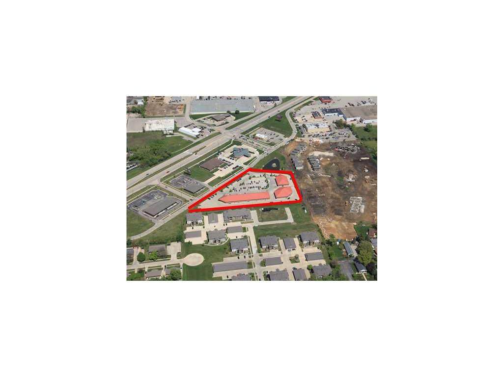 3225 Williams Pky - Photo 1