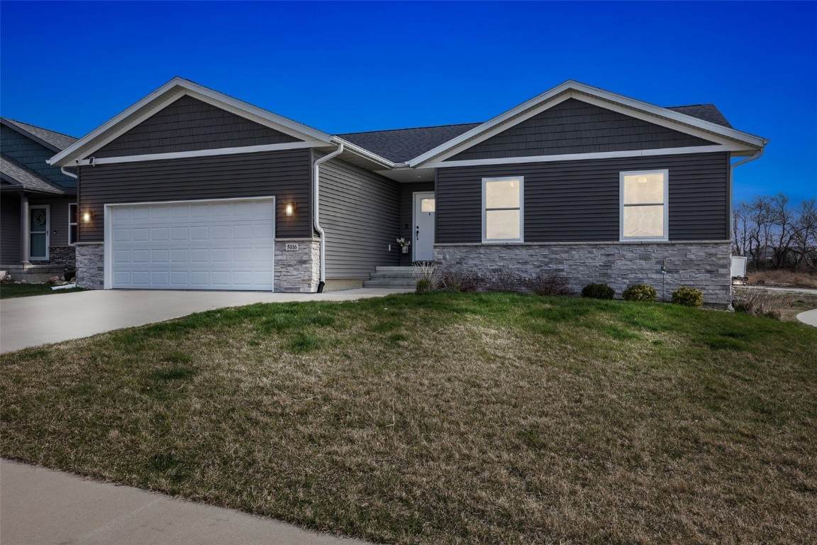 5116 Ruhd Street - Photo 1