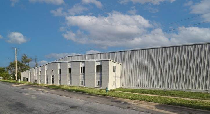 2055 Towne Lane - Photo 1