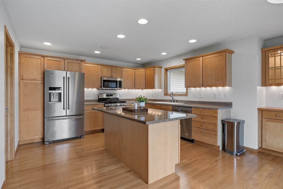350 Durango Drive - Photo 1