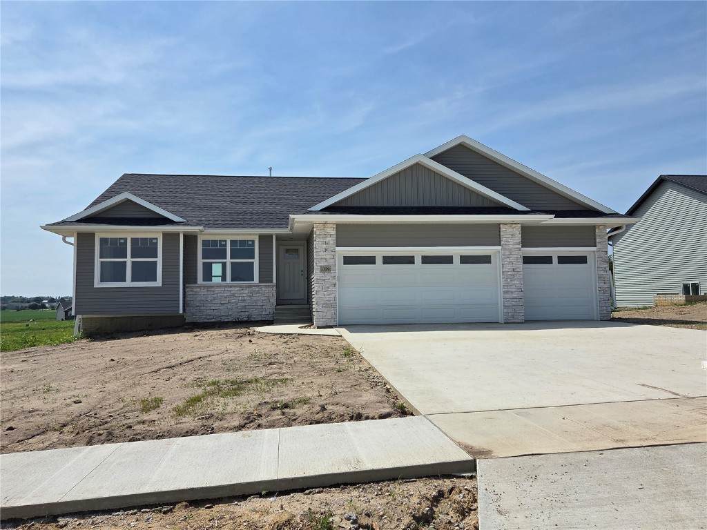 3329 Center Court - Photo 1